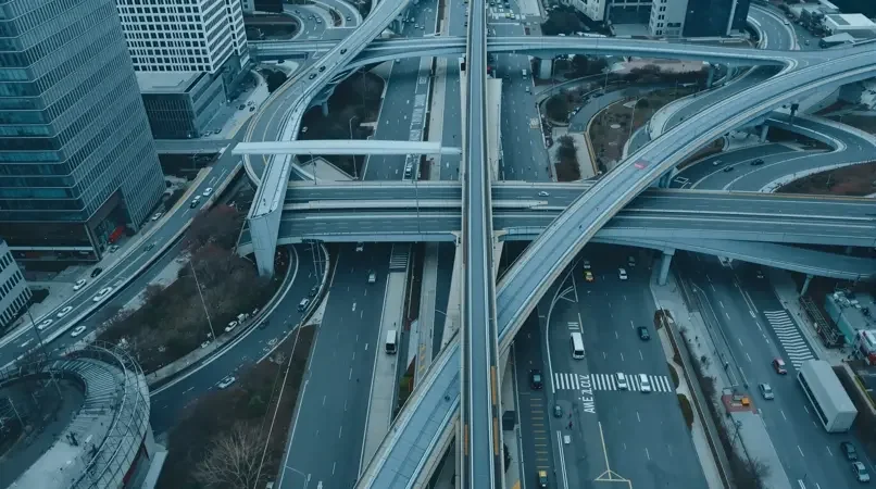 地铁之上 - 城市影院色色在线观看片封面