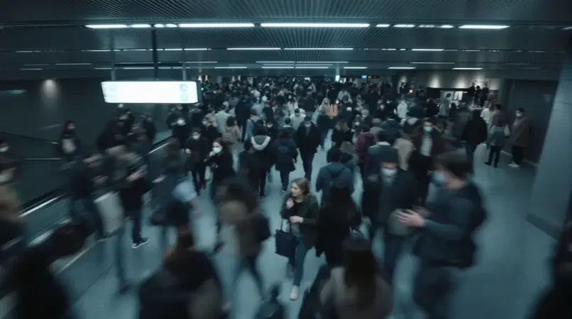 都市脉搏 - 城市影院色色在线观看片封面